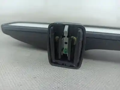 Автозапчастина б/у внутрішне дзеркало для opel corsa e (x15) 1.4 turbo (08, 68) посилання на oem iam 010456  