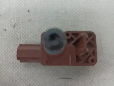 Автозапчастина б/у датчик для opel corsa e (x15) 1.4 turbo (08, 68) посилання на oem iam   