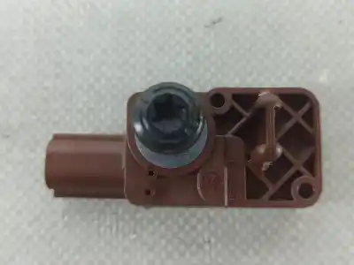 Second-hand car spare part sensor for opel corsa e (x15) 1.4 turbo (08, 68) oem iam references 5wk44702  