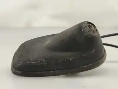 Pezzo di ricambio per auto di seconda mano ANTENNA per PEUGEOT 308 II  Riferimenti OEM IAM 9666567580  