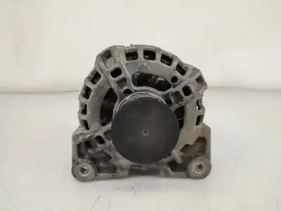 Автозапчасти б/у генератор за renault twingo iii (bcm_) 0.9 tce 90 ссылки oem iam 0986085170