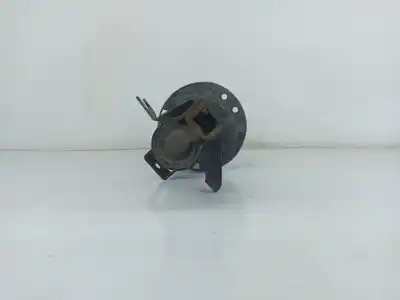 Автозапчасти б/у передний левый амортизатор за renault twingo iii (bcm_) 0.9 tce 90 ссылки oem iam 742271sp  