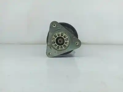 Автозапчасти б/у передний левый амортизатор за renault twingo iii (bcm_) 0.9 tce 90 ссылки oem iam 742271sp  