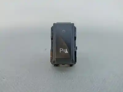 Автозапчасти б/у многофункциональное управление за renault twingo iii (bcm_) 0.9 tce 90 ссылки oem iam 