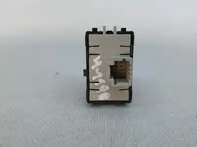 Автозапчасти б/у многофункциональное управление за renault twingo iii (bcm_) 0.9 tce 90 ссылки oem iam   