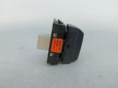 Автозапчасти б/у многофункциональное управление за renault twingo iii (bcm_) 0.9 tce 90 ссылки oem iam   