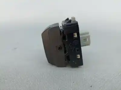 Автозапчасти б/у многофункциональное управление за renault twingo iii (bcm_) 0.9 tce 90 ссылки oem iam   