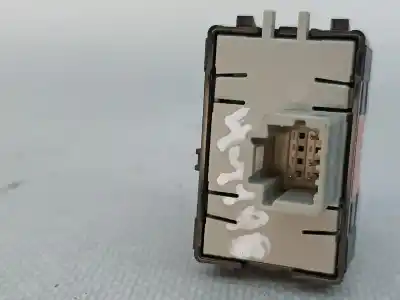 Автозапчасти б/у многофункциональное управление за renault twingo iii (bcm_) 0.9 tce 90 ссылки oem iam   