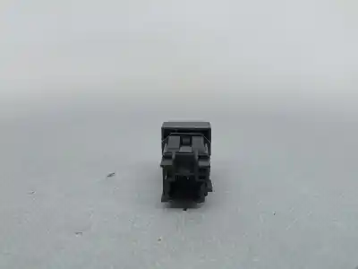 Автозапчасти б/у многофункциональное управление за renault twingo iii (bcm_) 0.9 tce 90 ссылки oem iam   