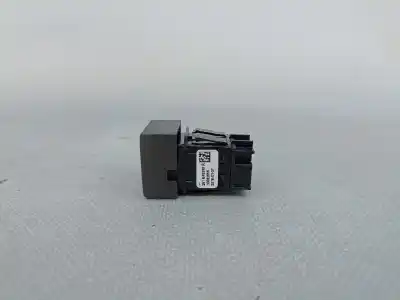 Автозапчасти б/у многофункциональное управление за renault twingo iii (bcm_) 0.9 tce 90 ссылки oem iam   