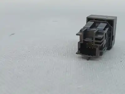 Автозапчасти б/у многофункциональное управление за renault twingo iii (bcm_) 0.9 tce 90 ссылки oem iam   