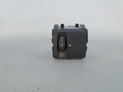 Автозапчасти б/у многофункциональное управление за renault twingo iii (bcm_) 0.9 tce 90 ссылки oem iam 