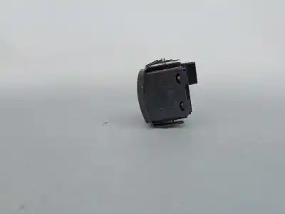 Автозапчасти б/у многофункциональное управление за renault twingo iii (bcm_) 0.9 tce 90 ссылки oem iam   