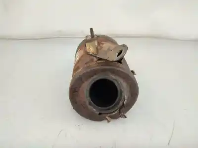 Автозапчастина б/у катализатор для renault twingo iii (bcm_) 0.9 tce 90 посилання на oem iam   