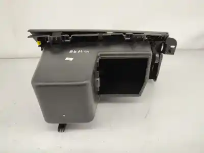 Автозапчасти б/у бардачок за renault twingo iii (bcm_) 0.9 tce 90 ссылки oem iam 685006291r  