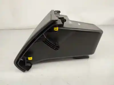 Автозапчасти б/у бардачок за renault twingo iii (bcm_) 0.9 tce 90 ссылки oem iam 685006291r  