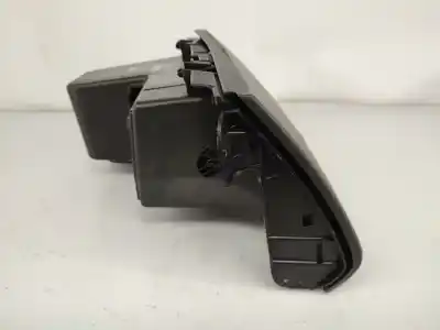 Автозапчасти б/у бардачок за renault twingo iii (bcm_) 0.9 tce 90 ссылки oem iam 685006291r  