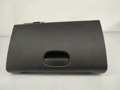 Gebrauchtes Autoersatzteil HANDSCHUHFACH zum RENAULT TWINGO III (BCM_)  OEM-IAM-Referenzen 685006291R  