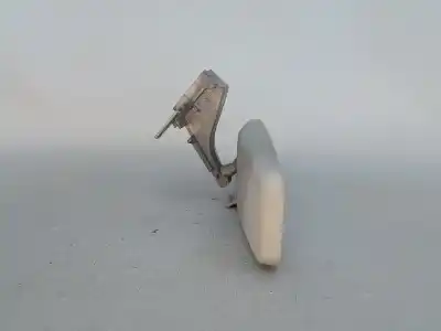 Автозапчасти б/у внутреннее зеркало за renault twingo iii (bcm_) 0.9 tce 90 ссылки oem iam 1012554  