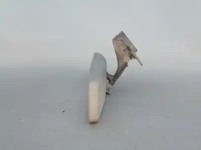 Автозапчасти б/у внутреннее зеркало за renault twingo iii (bcm_) 0.9 tce 90 ссылки oem iam 1012554  