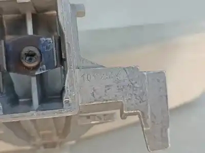 Автозапчасти б/у внутреннее зеркало за renault twingo iii (bcm_) 0.9 tce 90 ссылки oem iam 1012554  