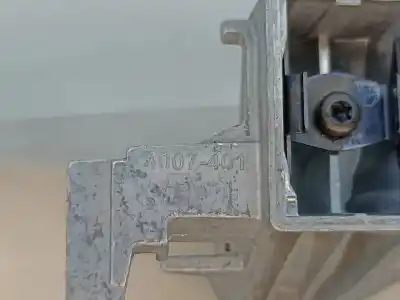 Автозапчасти б/у внутреннее зеркало за renault twingo iii (bcm_) 0.9 tce 90 ссылки oem iam 1012554  