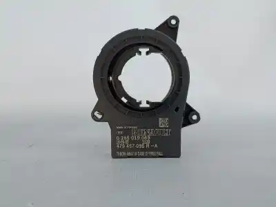 Автозапчасти б/у датчик за renault twingo iii (bcm_) 0.9 tce 90 ссылки oem iam 