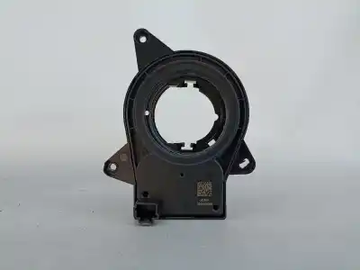 Автозапчасти б/у датчик за renault twingo iii (bcm_) 0.9 tce 90 ссылки oem iam   