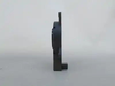 Автозапчасти б/у датчик за renault twingo iii (bcm_) 0.9 tce 90 ссылки oem iam   