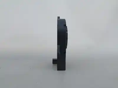 Автозапчасти б/у датчик за renault twingo iii (bcm_) 0.9 tce 90 ссылки oem iam   