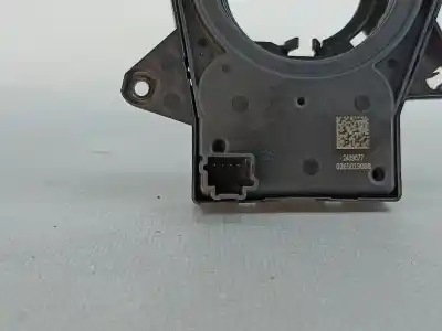 Автозапчасти б/у датчик за renault twingo iii (bcm_) 0.9 tce 90 ссылки oem iam   