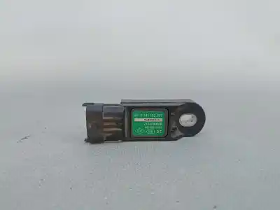 Автозапчасти б/у датчик за renault twingo iii (bcm_) 0.9 tce 90 ссылки oem iam map // h8200843680