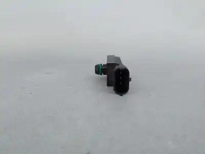 Автозапчасти б/у датчик за renault twingo iii (bcm_) 0.9 tce 90 ссылки oem iam map // h8200843680  