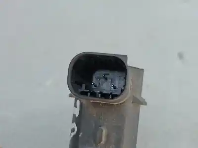 Автозапчасти б/у датчик за renault twingo iii (bcm_) 0.9 tce 90 ссылки oem iam   