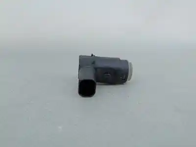 Peça sobressalente para automóvel em segunda mão sensor por renault twingo iii (bcm_) 0.9 tce 90 referências oem iam   