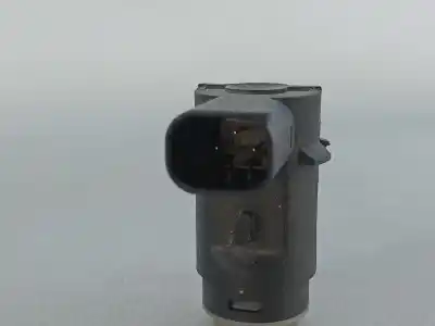 Peça sobressalente para automóvel em segunda mão sensor por renault twingo iii (bcm_) 0.9 tce 90 referências oem iam   