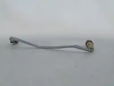 Автозапчасти б/у лямбда-зонд за renault twingo iii (bcm_) 0.9 tce 90 ссылки oem iam 226a41772r  