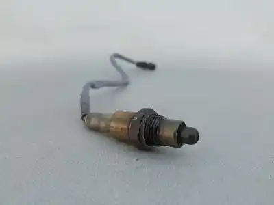 Автозапчасти б/у лямбда-зонд за renault twingo iii (bcm_) 0.9 tce 90 ссылки oem iam 226a41772r  