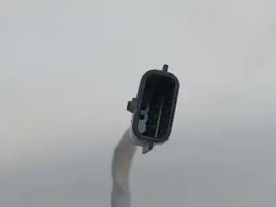 Автозапчасти б/у лямбда-зонд за renault twingo iii (bcm_) 0.9 tce 90 ссылки oem iam 226a41772r  