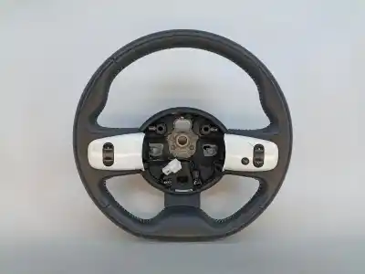 Автозапчасти б/у руль за renault twingo iii (bcm_) 0.9 tce 90 ссылки oem iam 484007081r