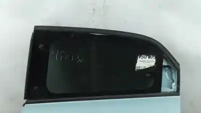 Автозапчасти б/у задняя левая дверь за renault twingo iii (bcm_) 1.0 sce 70 ссылки oem iam   