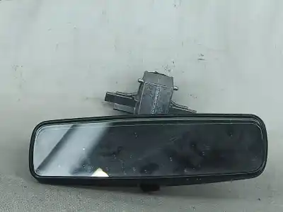 Second-hand car spare part interior rearview mirror for renault clio v (bf_) 1.0 tce 100 (b7mt) oem iam references 