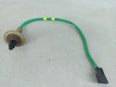 Pezzo di ricambio per auto di seconda mano SONDA LAMBDA per RENAULT CLIO V (BF_)  Riferimenti OEM IAM 226936030R  