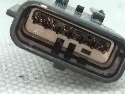 Second-hand car spare part lambda probe for renault clio v (bf_) 1.0 tce 100 (b7mt) oem iam references 226936030r  