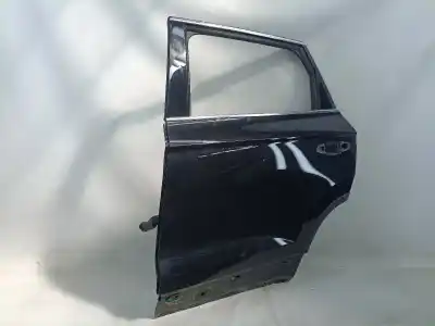 İkinci el araba yedek parçası arka sol kapi için seat ateca (kh7) 2.0 tdi oem iam referansları   