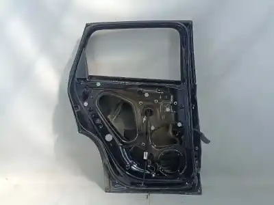 İkinci el araba yedek parçası arka sol kapi için seat ateca (kh7) 2.0 tdi oem iam referansları   