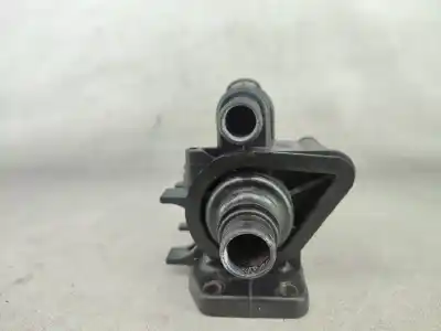 Автозапчастина б/у термостат для citroen c3 i (fc_, fn_) 1.1 i посилання на oem iam 96415223  