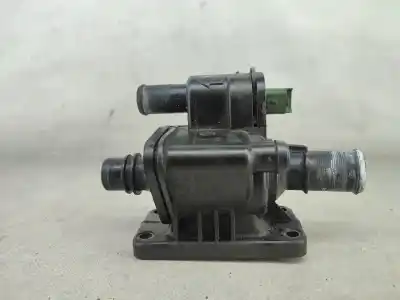 Автозапчастина б/у термостат для citroen c3 i (fc_, fn_) 1.1 i посилання на oem iam 96415223  