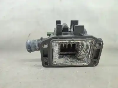 Автозапчастина б/у термостат для citroen c3 i (fc_, fn_) 1.1 i посилання на oem iam 96415223  