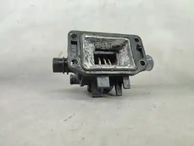 Автозапчастина б/у термостат для citroen c3 i (fc_, fn_) 1.1 i посилання на oem iam 96415223  